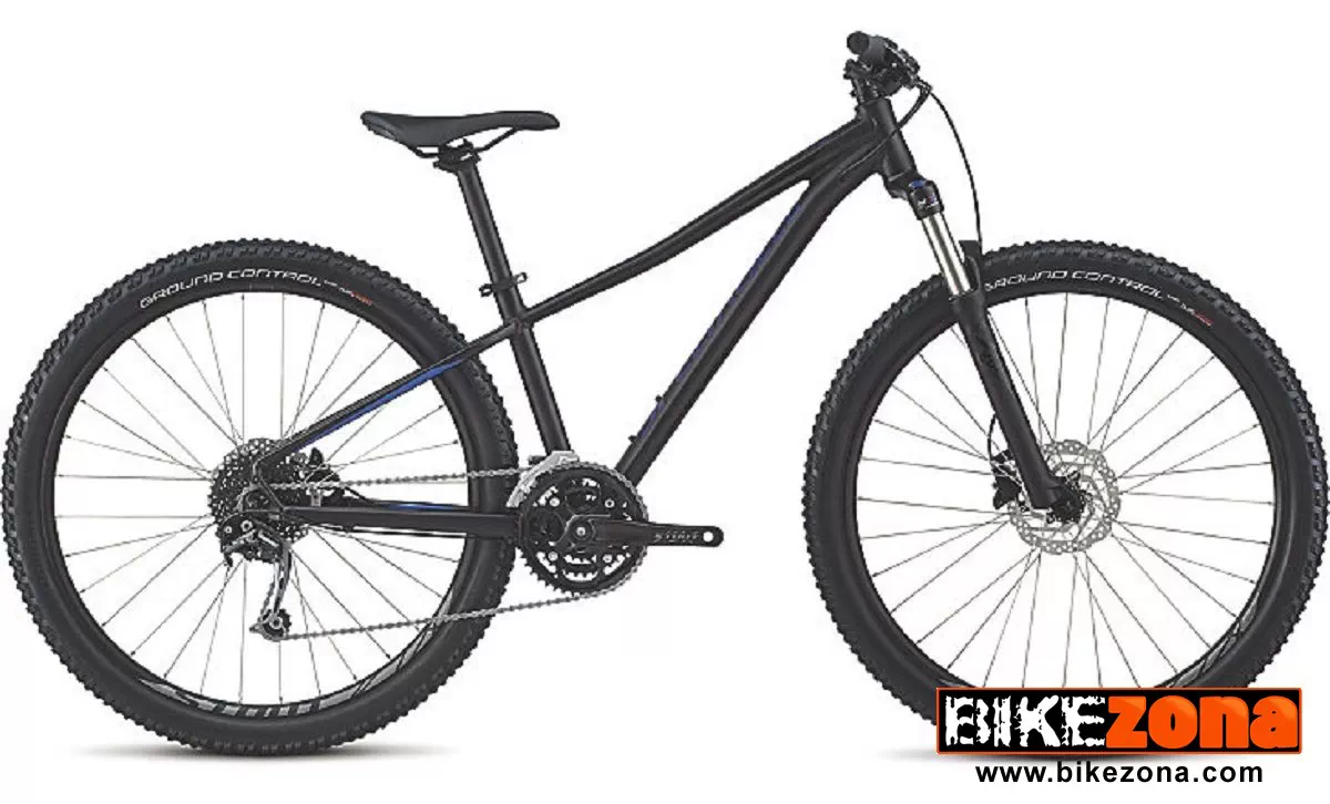 Specialized pitch 27.5 mujer new arrivals